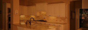 Roxton Custom Homes and Remodeling